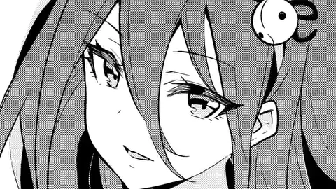 Thumbnail of Chapter 38.1