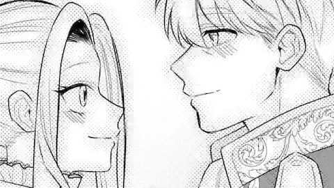 Thumbnail of Chapter 36.2