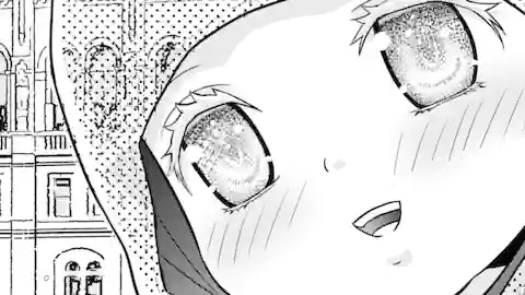 Thumbnail of Chapter 2.05