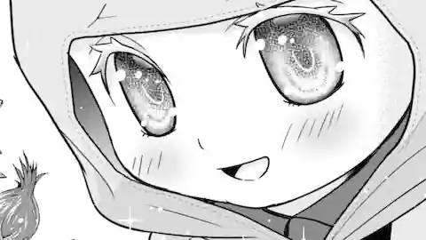 Thumbnail of Chapter 2.06