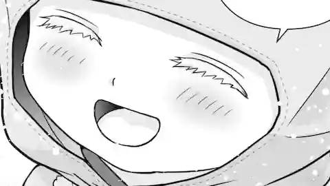 Thumbnail of Chapter 2.07