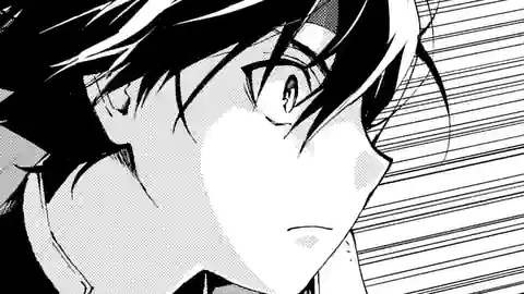 Thumbnail of Chapter 24.2