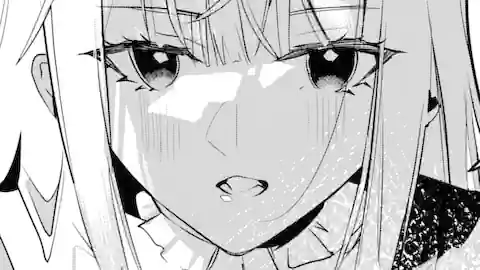 Thumbnail of Chapter 43.5