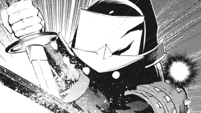 Thumbnail of Chapter 28 -1