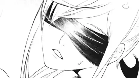 Thumbnail of Chapter 28 -3