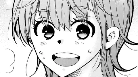 Thumbnail of Chapter 17.1