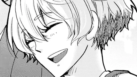 Thumbnail of Chapter 17.2