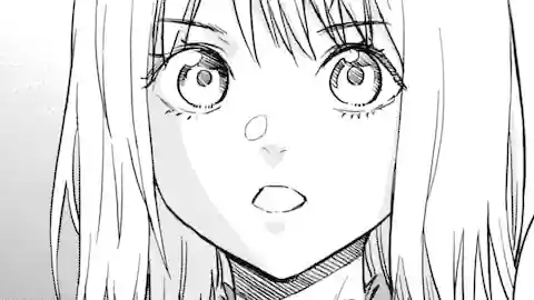Thumbnail of Chapter 48.1