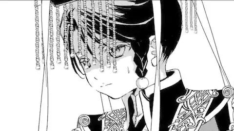 Thumbnail of Chapter 14.1