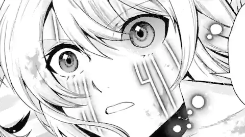 Thumbnail of Chapter 33.4