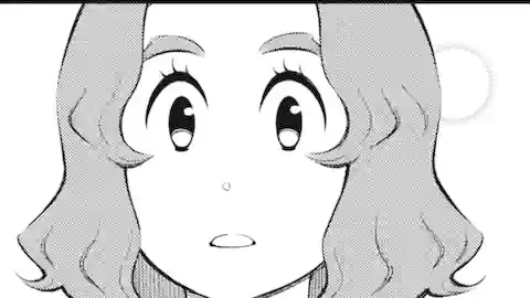 Thumbnail of Chapter 39
