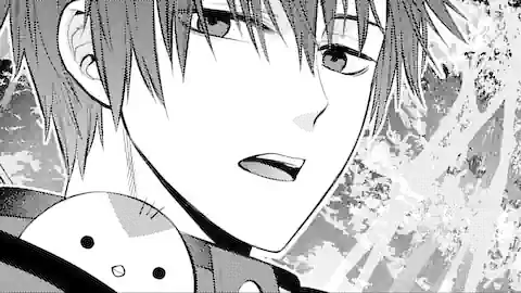 Thumbnail of Chapter 4.1