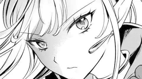 Thumbnail of Chapter 4.2