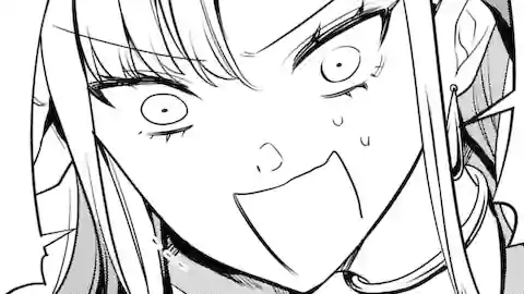 Thumbnail of Chapter 4.3