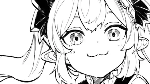 Thumbnail of Chapter 41.4