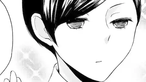 Thumbnail of Chapter 45