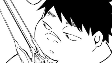 Thumbnail of Chapter 34.1