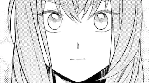 Thumbnail of Chapter 14.2