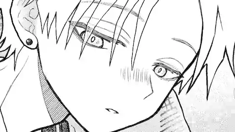 Thumbnail of Chapter 7