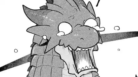 Thumbnail of Chapter 9.2