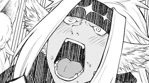 Thumbnail of Chapter 3.2