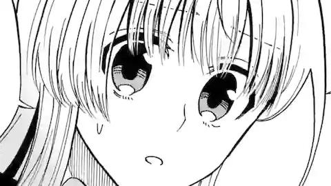 Thumbnail of Chapter 50.2