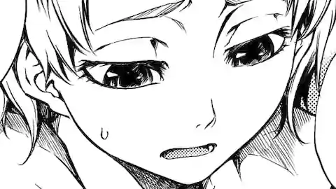 Thumbnail of Chapter 3.1