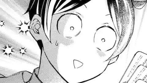 Thumbnail of Chapter 35