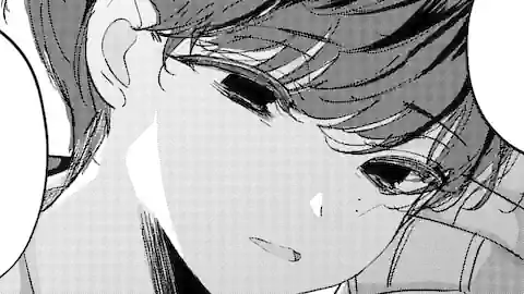 Thumbnail of Chapter 12.1