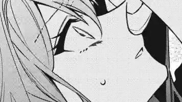 Thumbnail of Chapter 18 -5