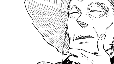 Thumbnail of Act.69