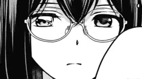 Thumbnail of chapter 57 -1
