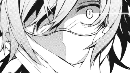 Thumbnail of Chapter 3 -2