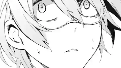 Thumbnail of Chapter 3 -3