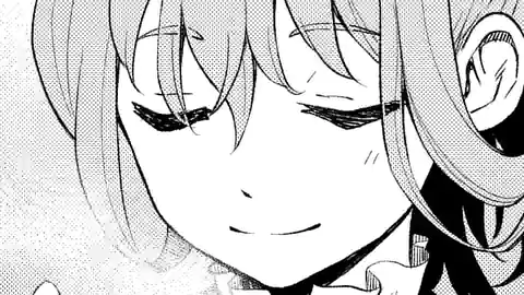 Thumbnail of Chapter 26.2
