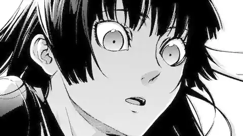 Thumbnail of Chapter 31.2