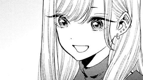 Thumbnail of Chapter 2 -2