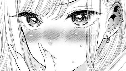 Thumbnail of Chapter 7 -2