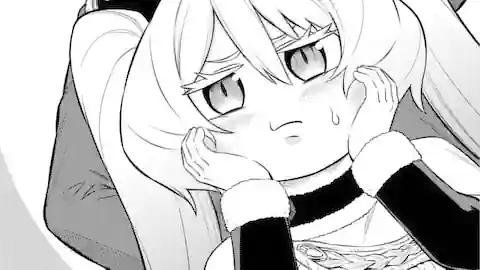 Thumbnail of Chapter 35.1