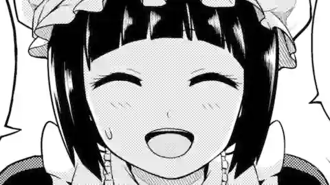 Thumbnail of Chapter 68.2