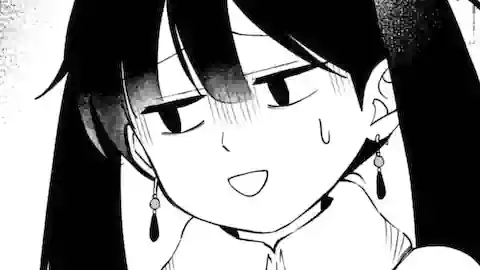 Thumbnail of Chapter 18.2
