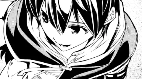Thumbnail of Chapter 6.6