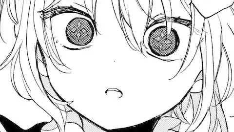Thumbnail of Chapter 5.4