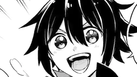 Thumbnail of Chapter 22.2