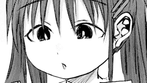 Thumbnail of Chapter 9 -2