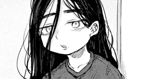 Thumbnail of Chapter 10 -2