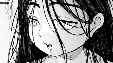 Thumbnail of Chapter 12 -1