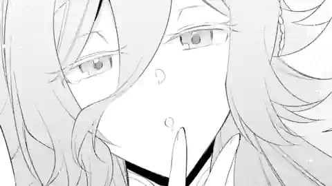 Thumbnail of Chapter 24.1