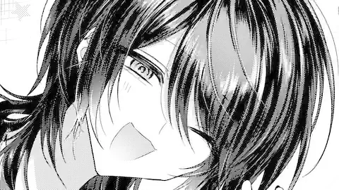 Thumbnail of Chapter 14.1