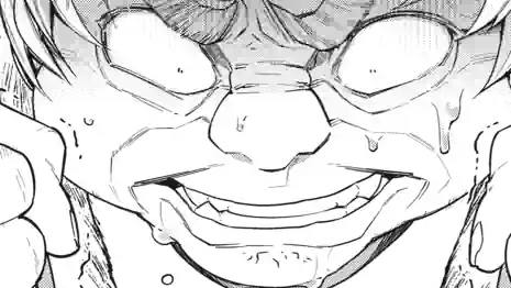 Thumbnail of Chapter 8